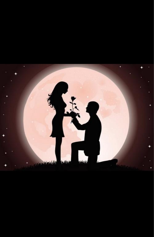 Long-Term Relationships