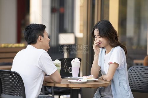 long-term relationship