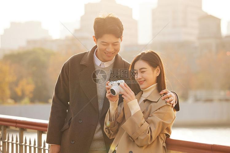 casual relationship