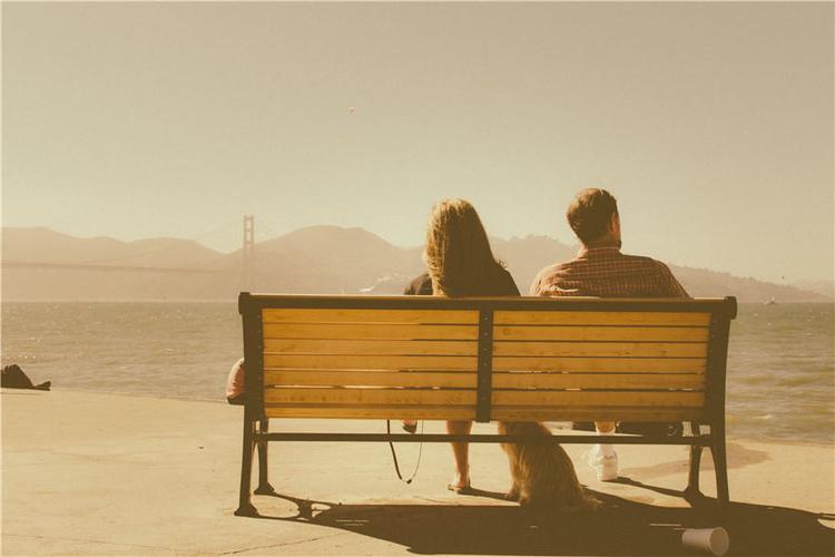 Open Relationship