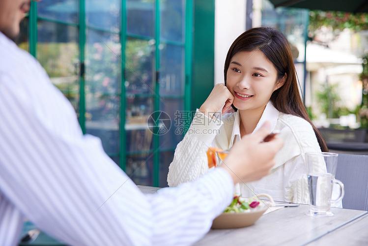 Open Relationship