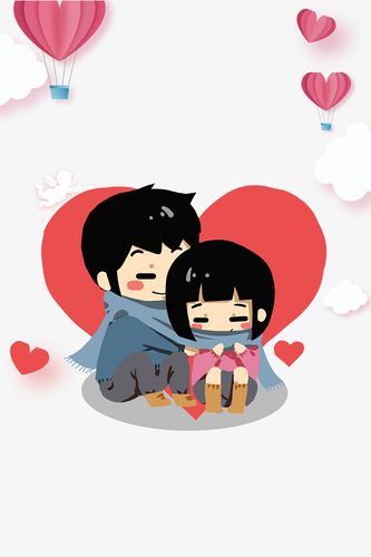 casual relationship
