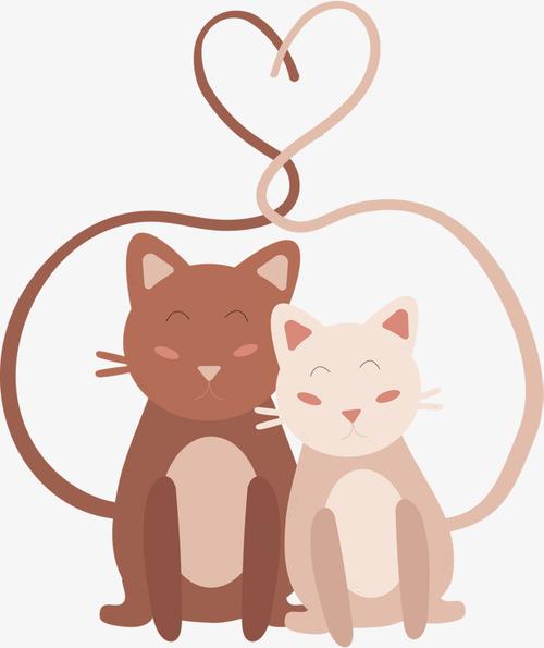 Open Relationship