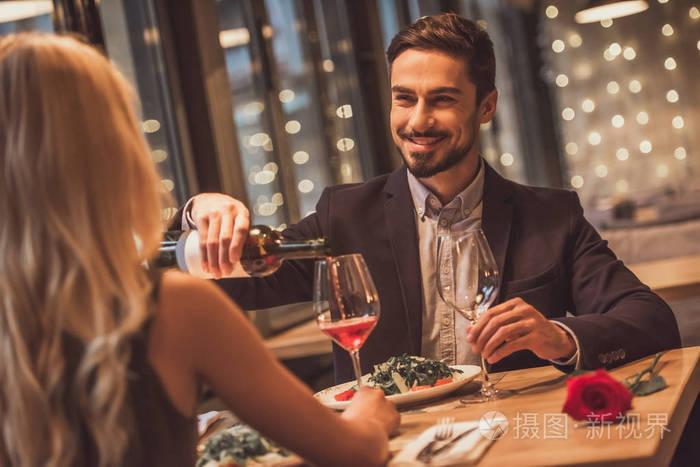 Casual Relationship in Cape Coral