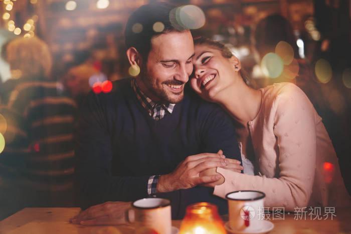 long-term relationships