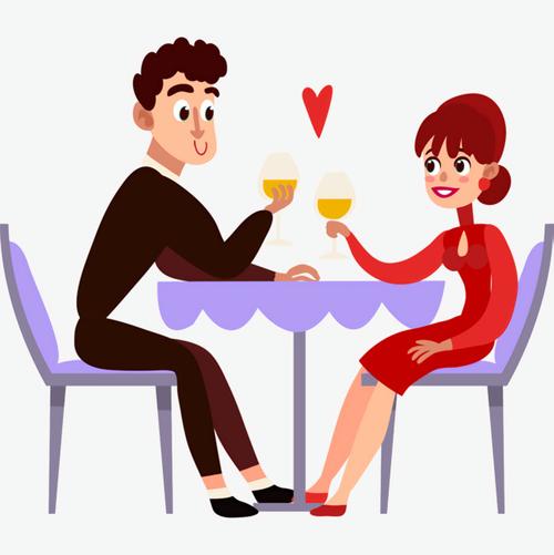Casual Relationship