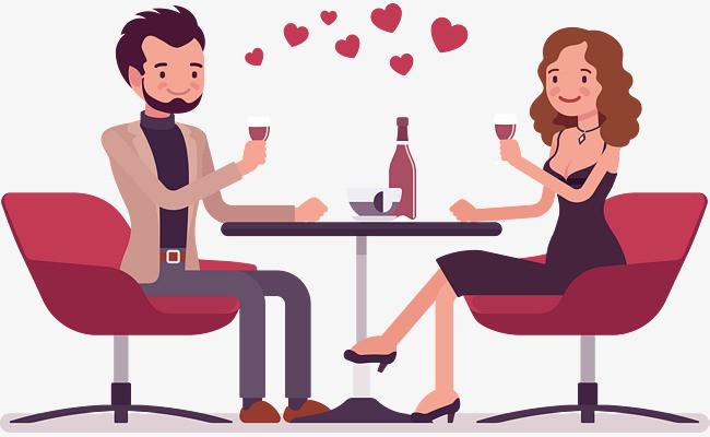 Long Term Relationship