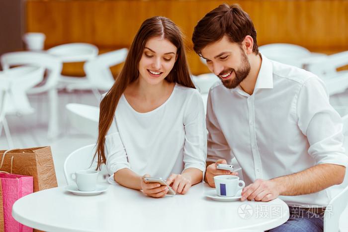 Long-Term Relationship in Alexandria