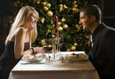 Open Relationships in Moreno Valley