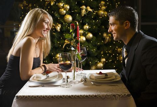 Open Relationships in Moreno Valley