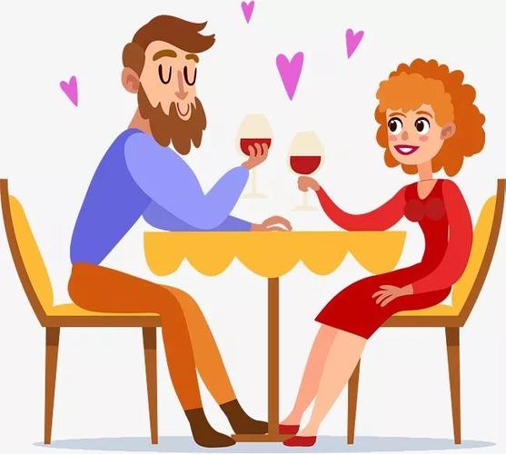 Casual Relationships