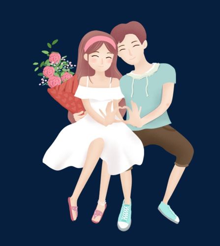 Long Term Relationship