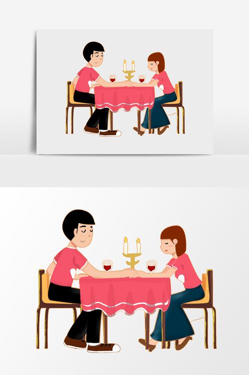 Open Relationships