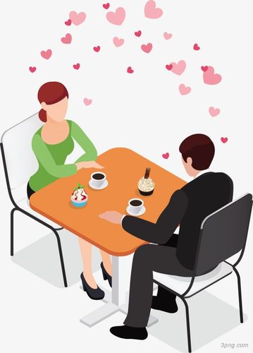 Casual Relationship