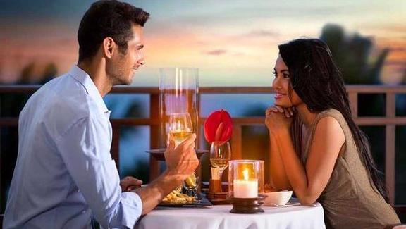 Lasting Relationships