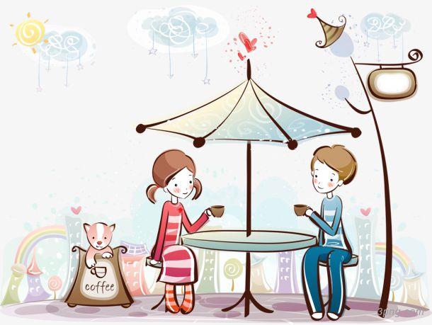 Long Term Relationship