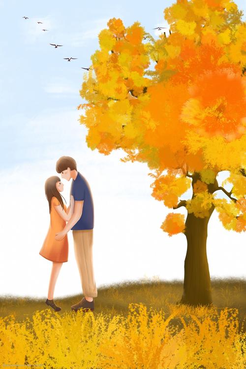 Open Relationship