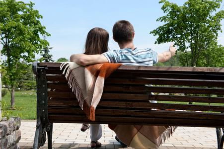 Open Relationships
