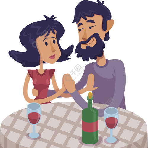 Open Relationship Culture