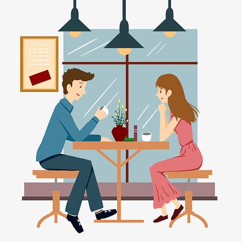 Open Relationships