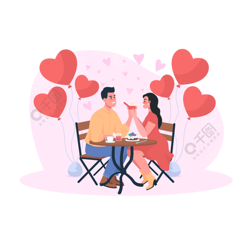 Casual Relationships