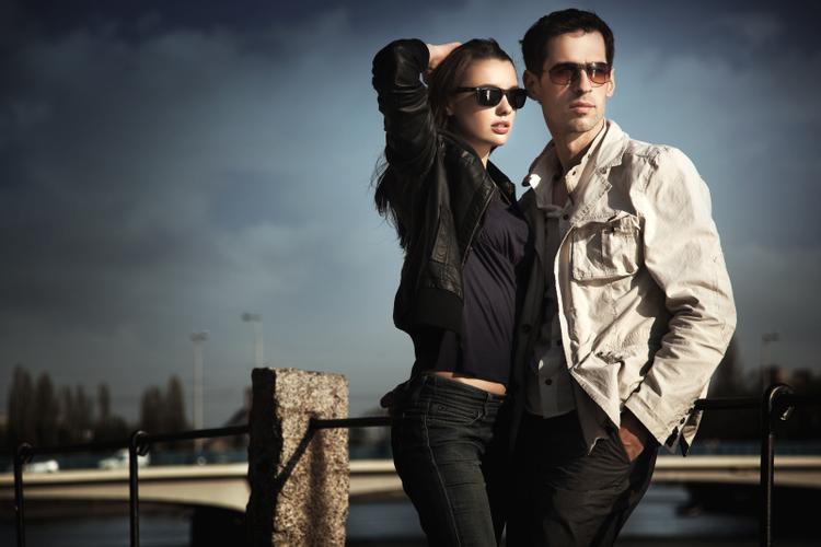 Long Term Relationship in Garden Grove