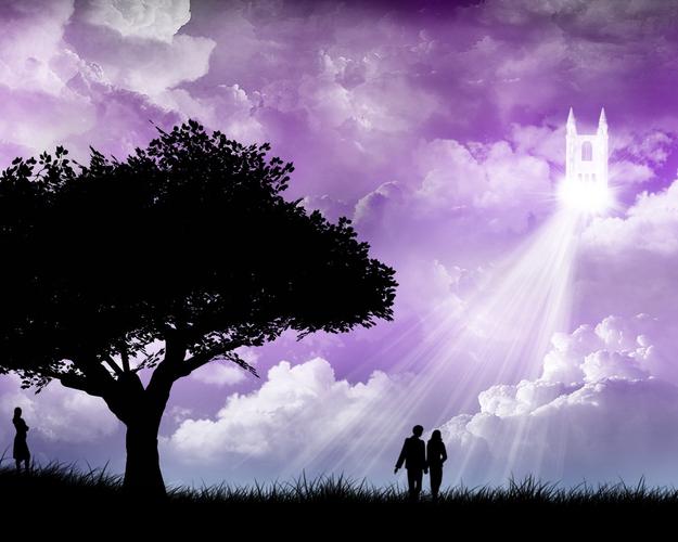 Long-Term Relationships in Corona