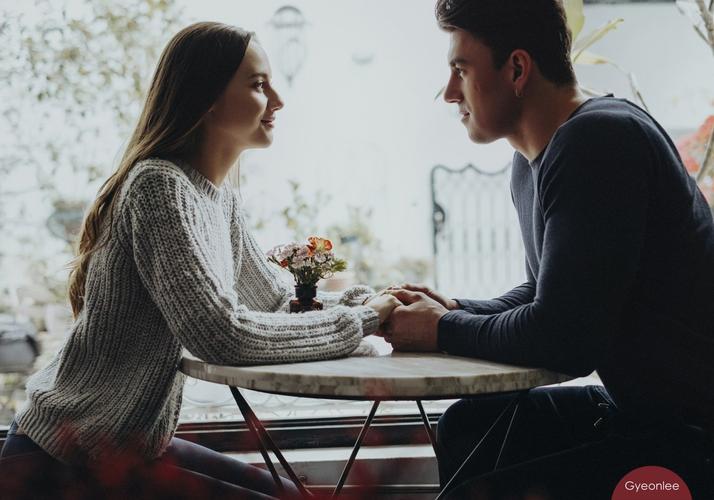 Open Relationships