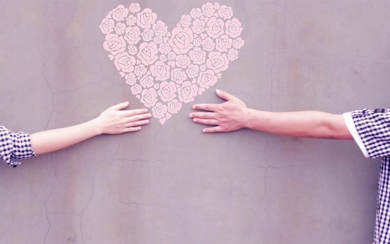 Long-Term Relationship in Spokane Valley