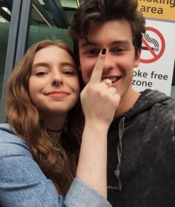 Open Relationships in Portsmouth